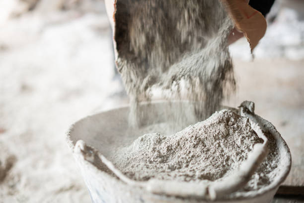 Best Concrete Patio Design and Installation in Freeland, WA
