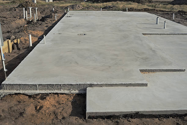 Best Stamped Concrete Services in Freeland, WA