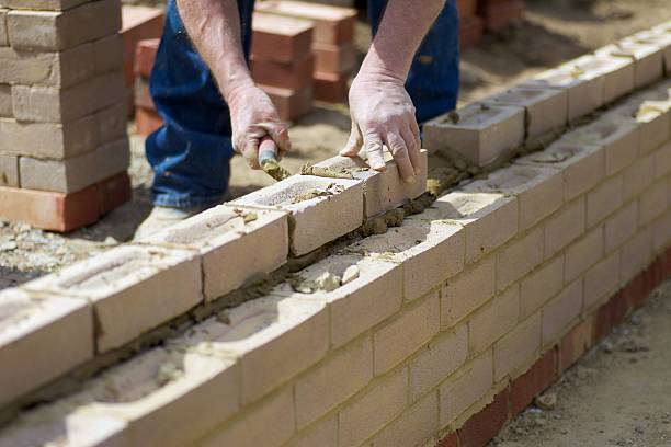 Best Commercial Concrete Services in Freeland, WA