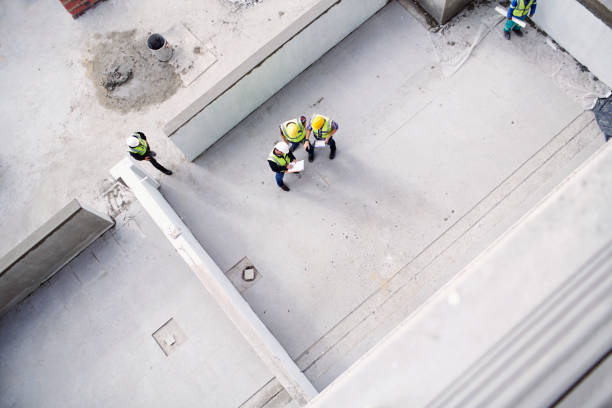 Best Concrete Removal and Replacement in Freeland, WA